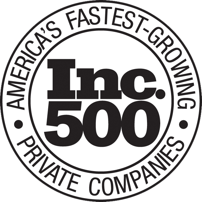 Inc500_medallion