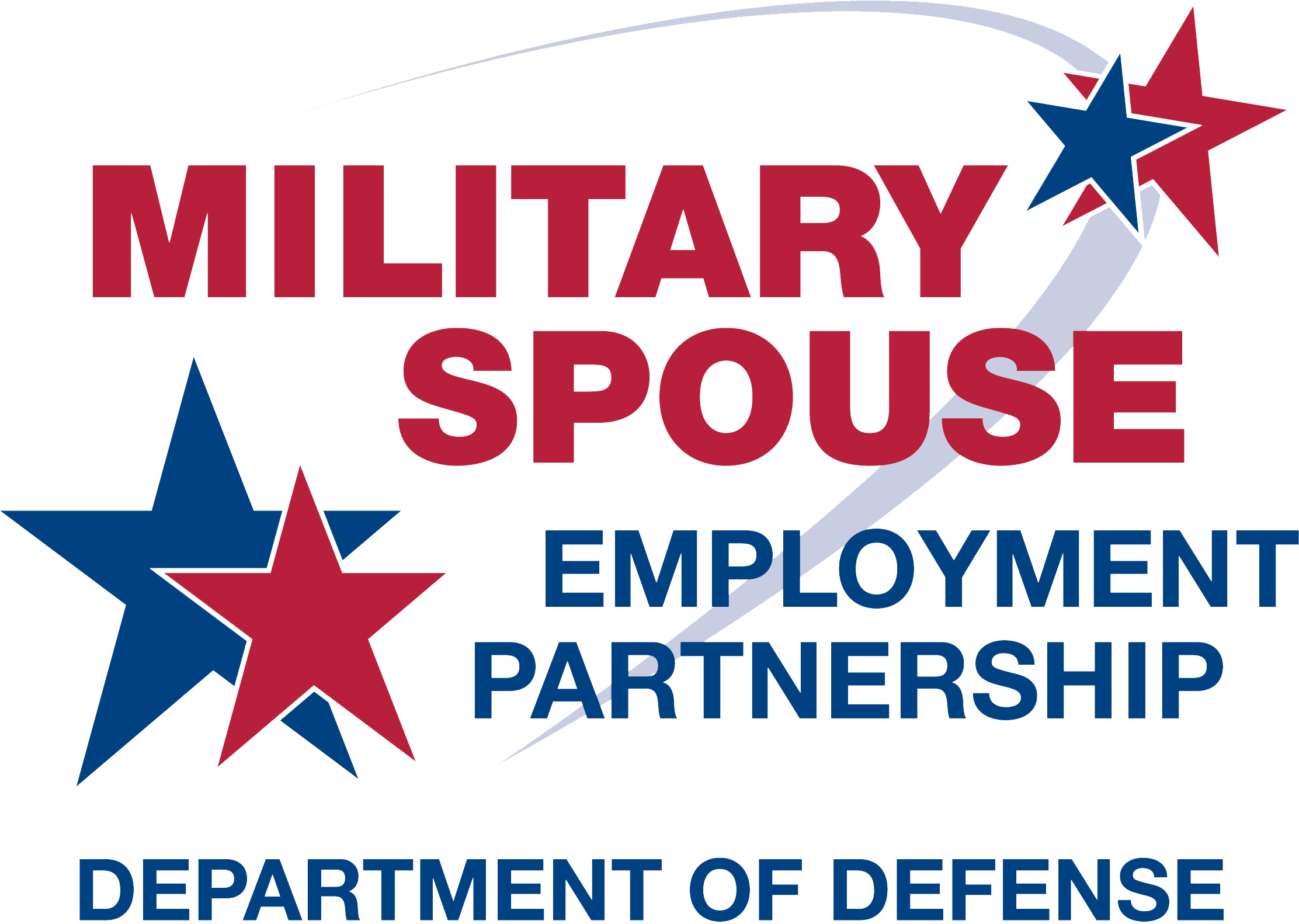 Military spouse employment Partnership (2)