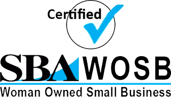 SBA WOSB