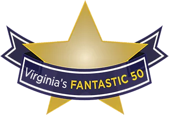 2016-Fantastic-50-Logo